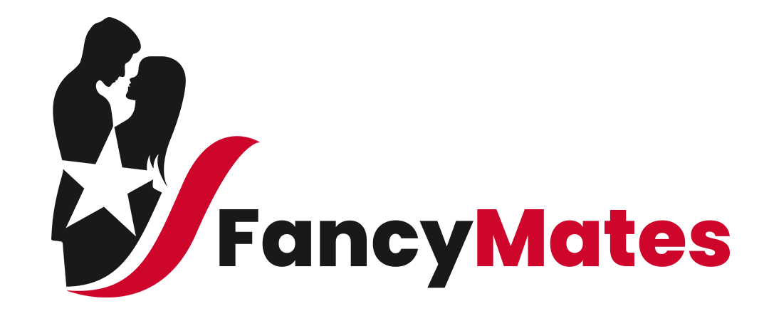 Fancymates - African Dating. Make Friends & Meet New People.